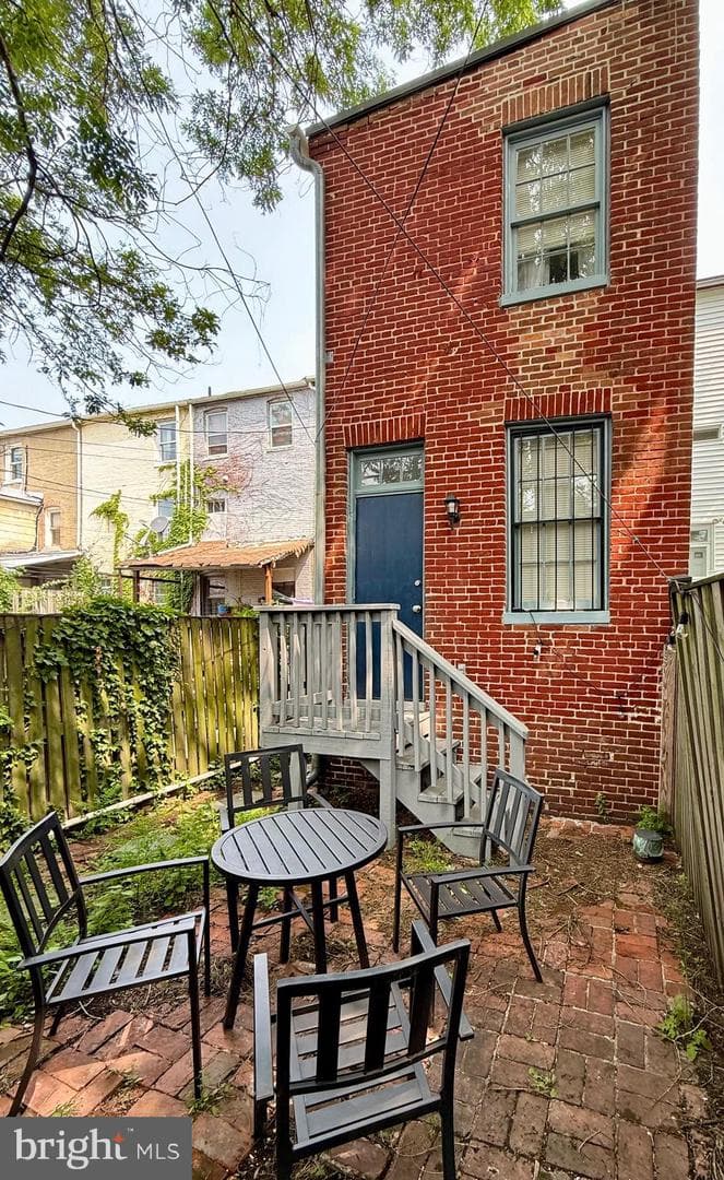 659 Portland Street photo 32