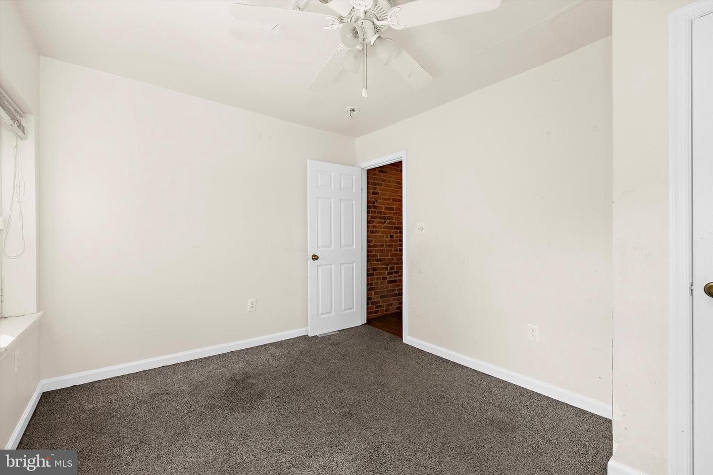 1407 Mchenry Street photo 20