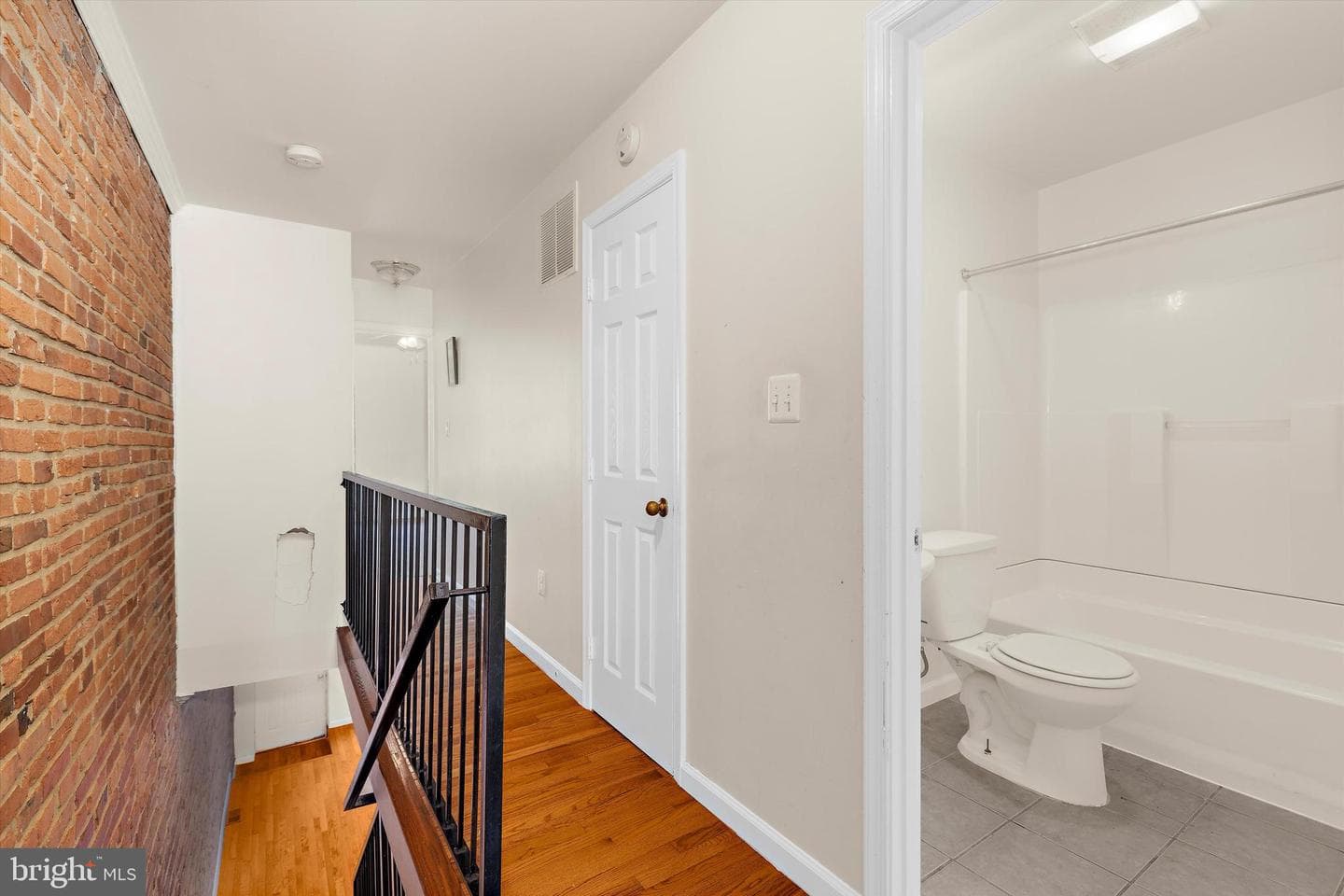 1407 Mchenry Street photo 22