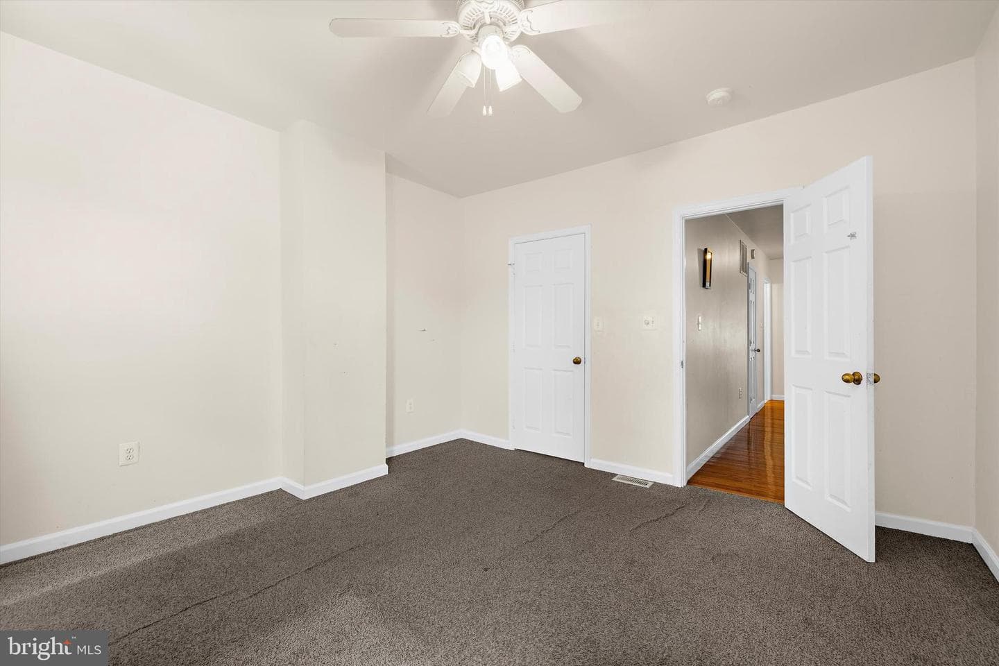1407 Mchenry Street photo 25