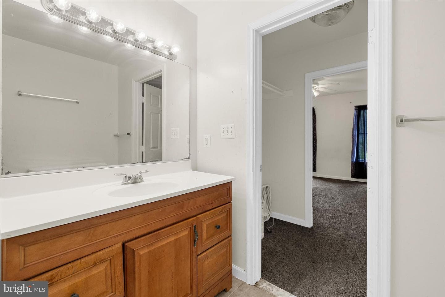 1407 Mchenry Street photo 27