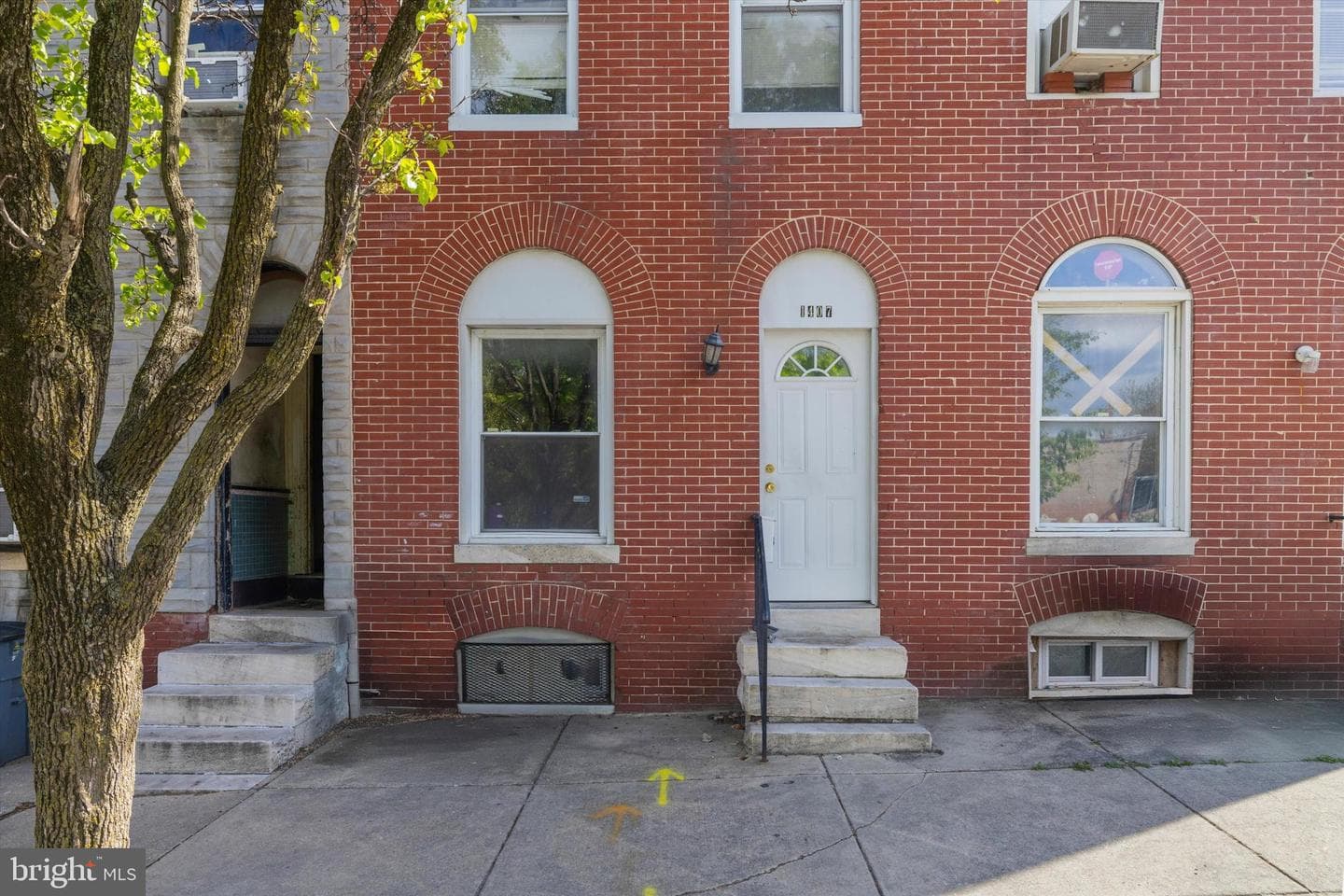 1407 Mchenry Street photo 3