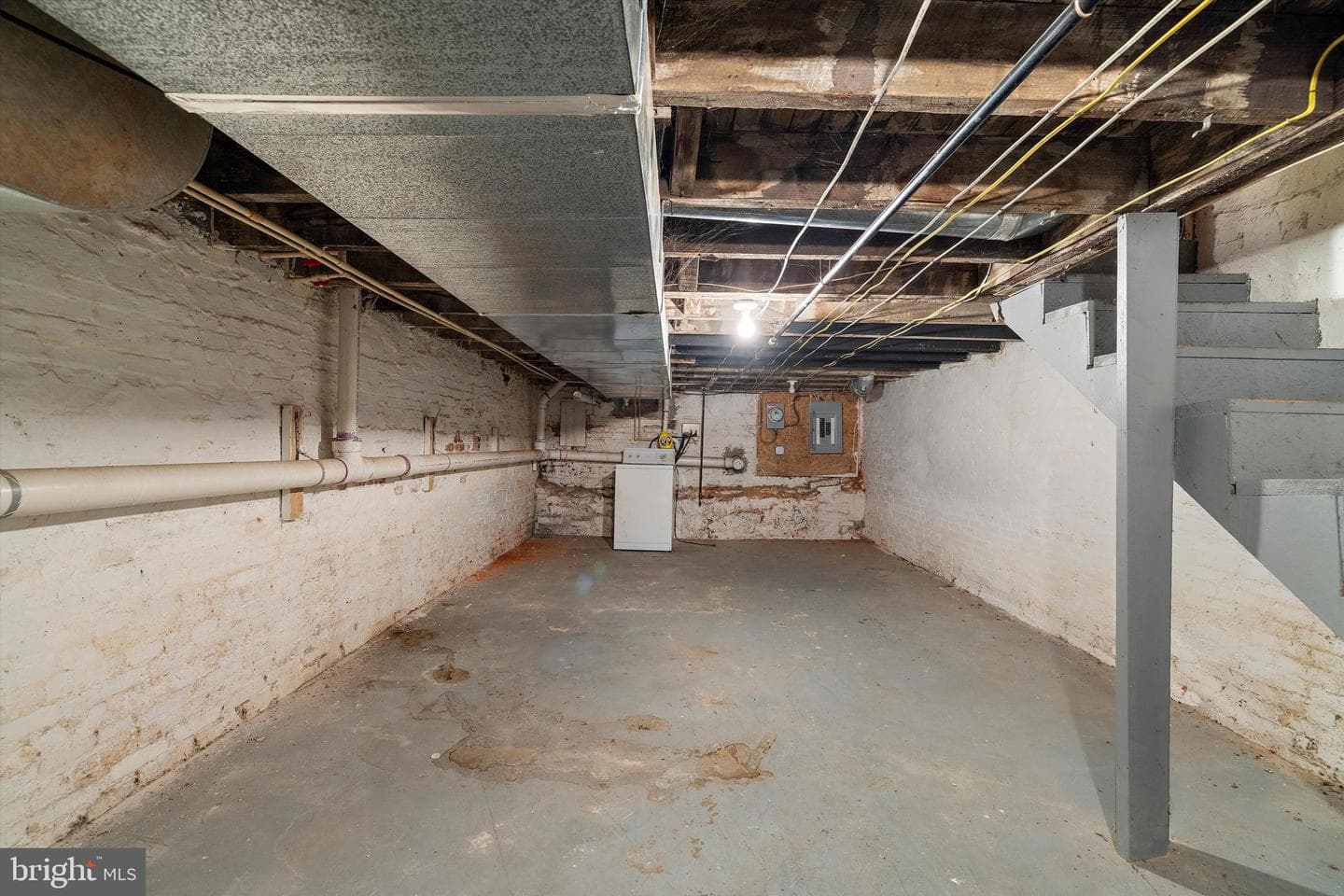1407 Mchenry Street photo 30