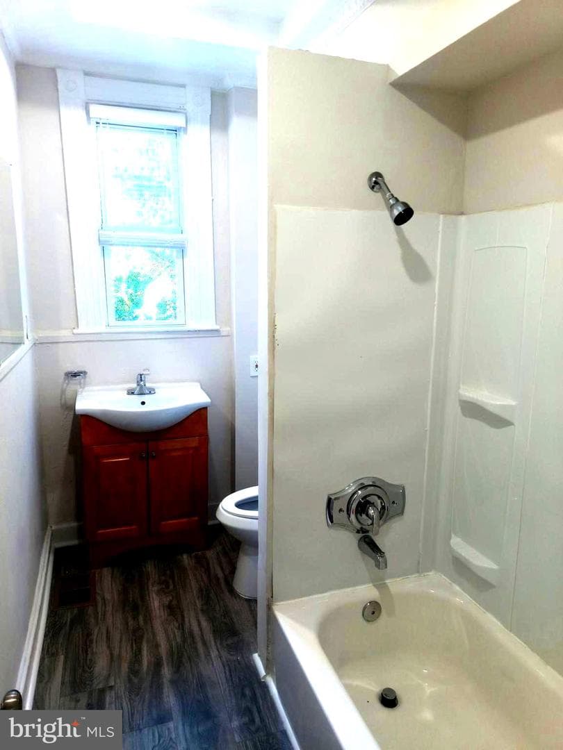 2609 Fayette Street W photo 8