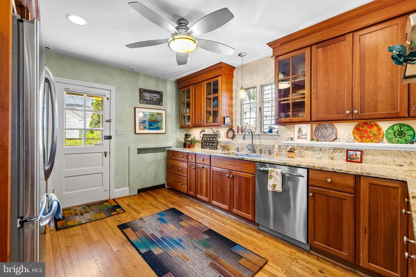 4408 Sedgwick Road photo 11