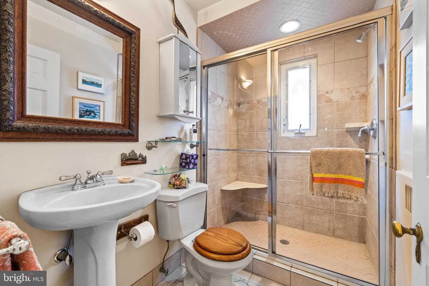 4408 Sedgwick Road photo 15