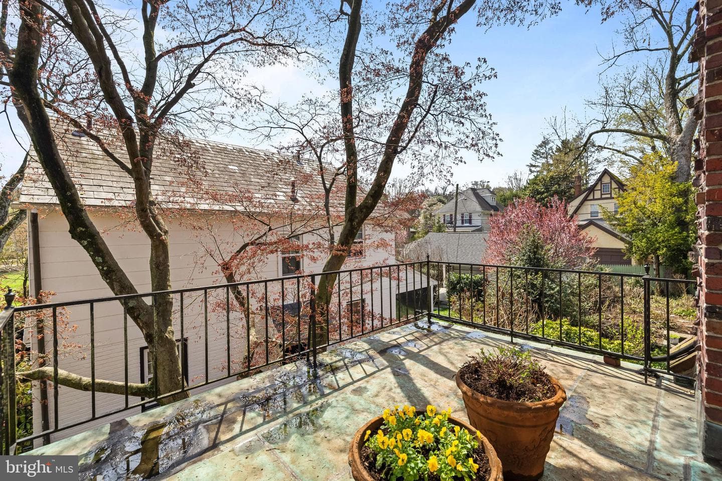 4408 Sedgwick Road photo 19