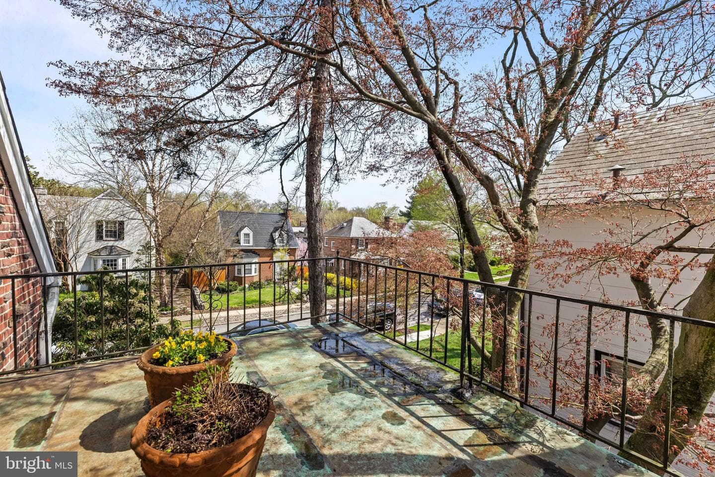 4408 Sedgwick Road photo 20