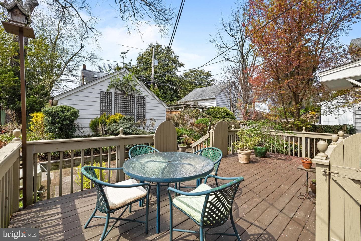 4408 Sedgwick Road photo 27