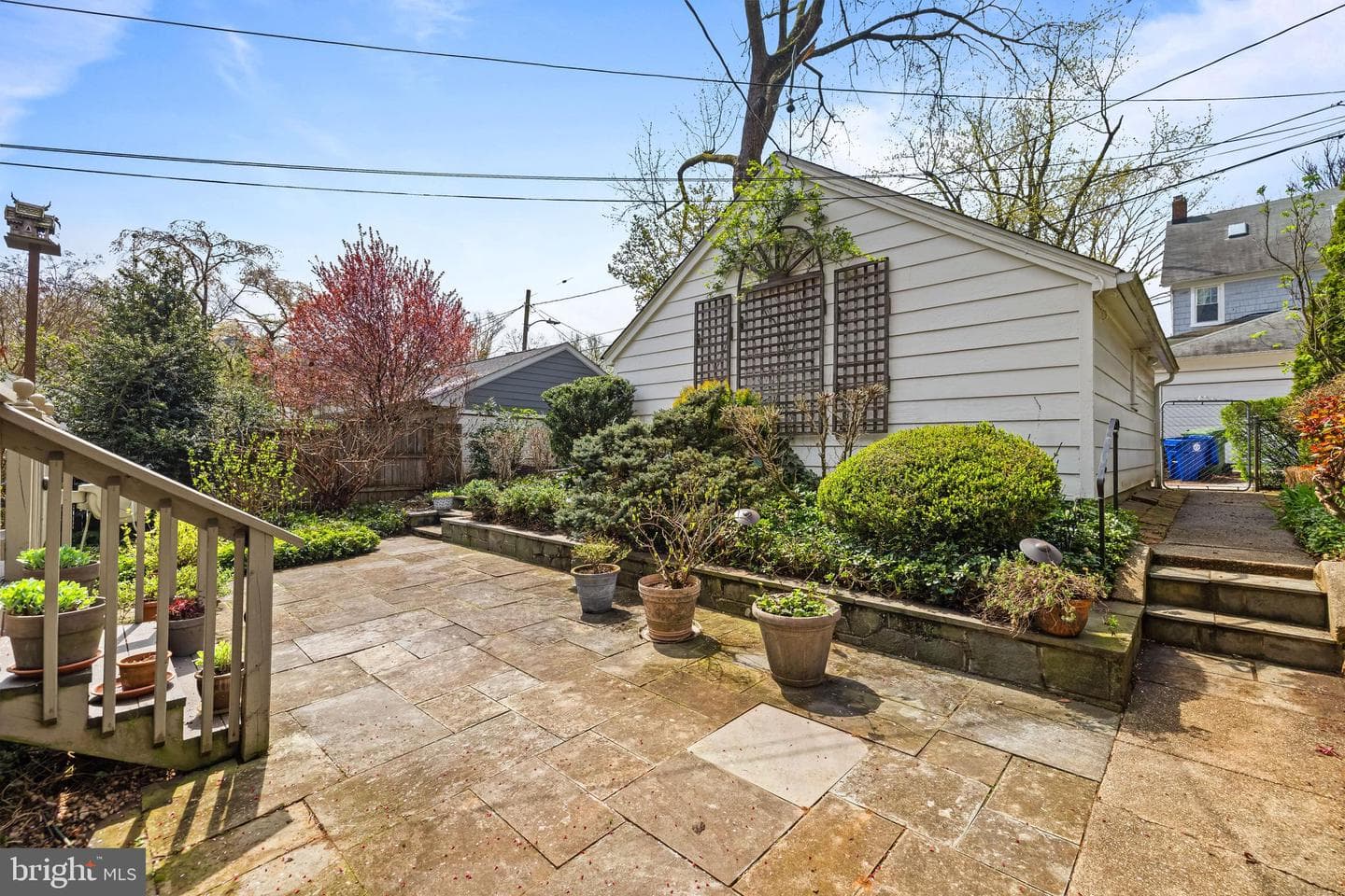 4408 Sedgwick Road photo 28