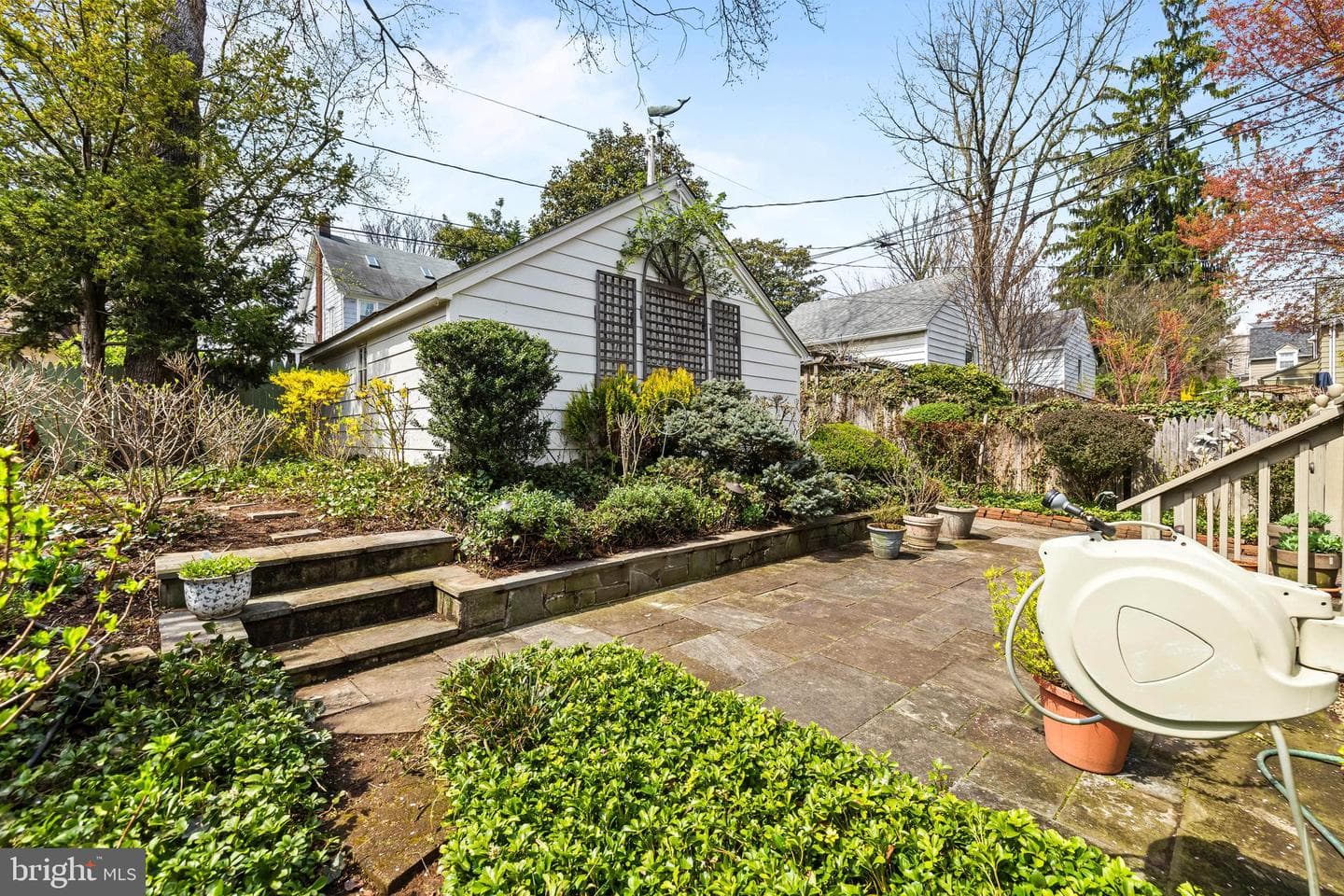 4408 Sedgwick Road photo 31