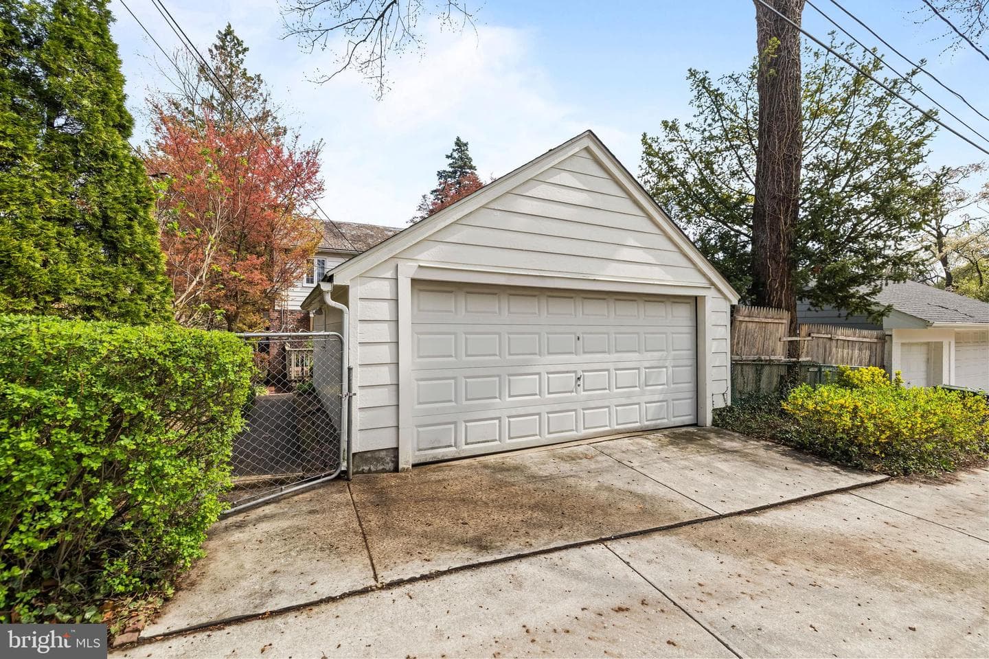 4408 Sedgwick Road photo 32