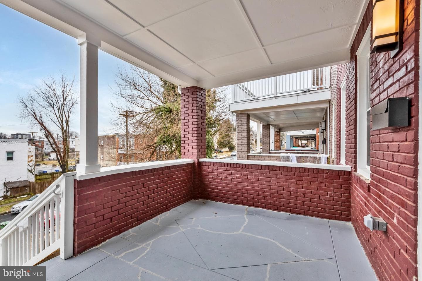 3204 Piedmont Avenue photo 36