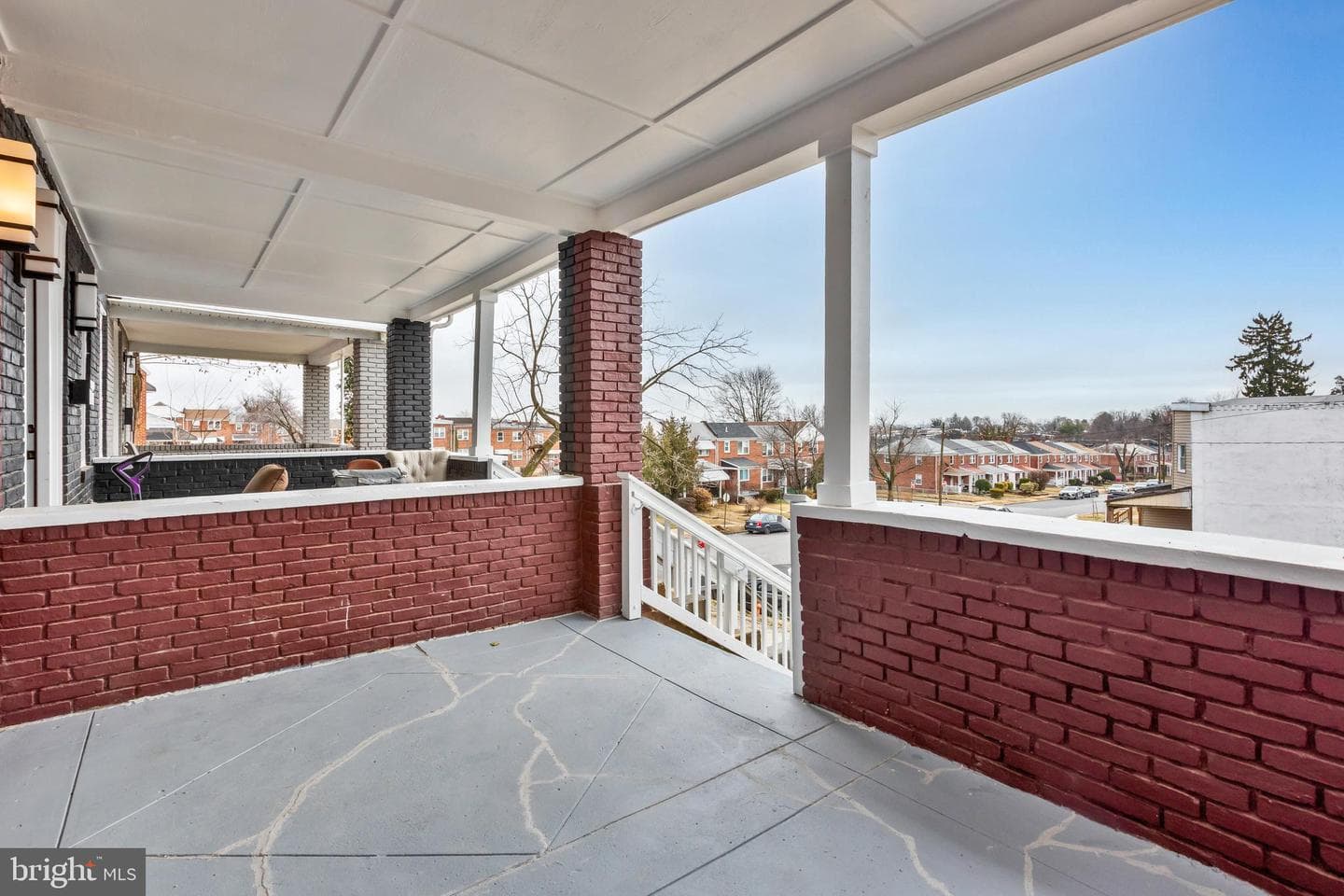 3204 Piedmont Avenue photo 37