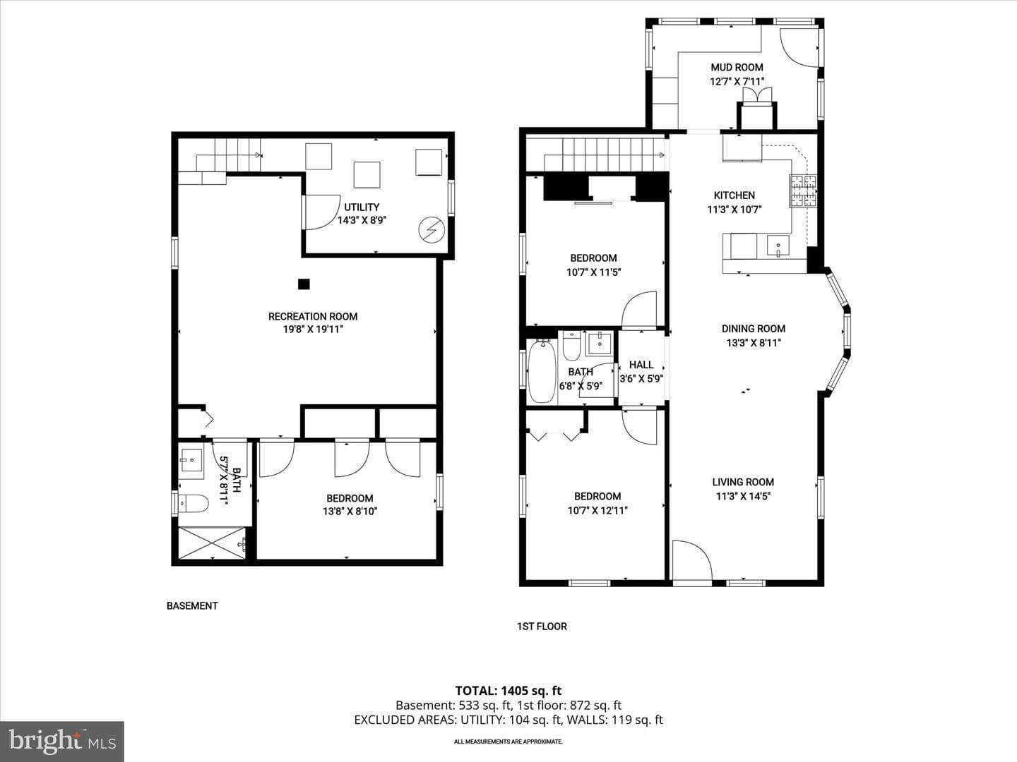 5822 Ethelbert Avenue photo 33