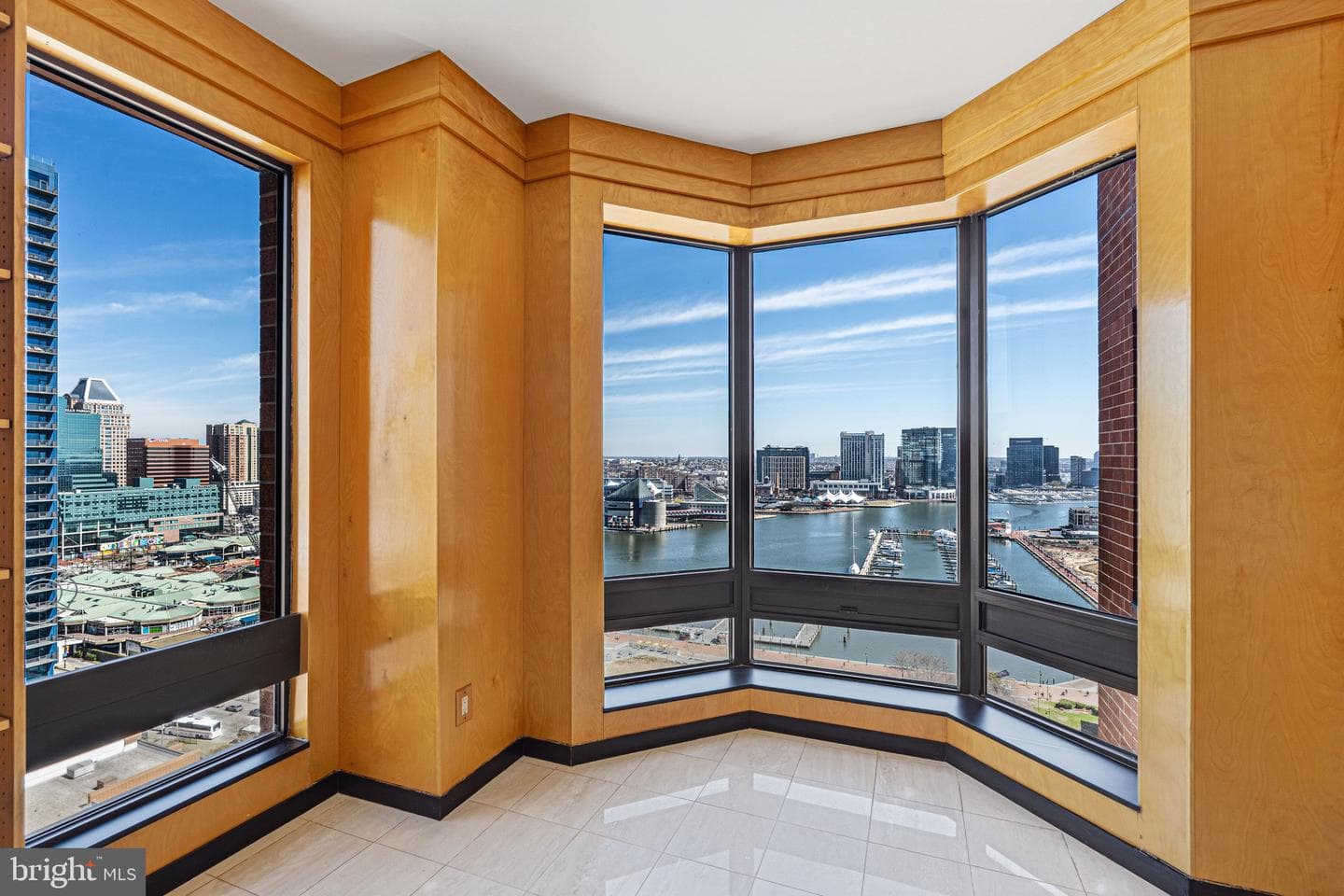 10 E Lee Street #1801 photo 13