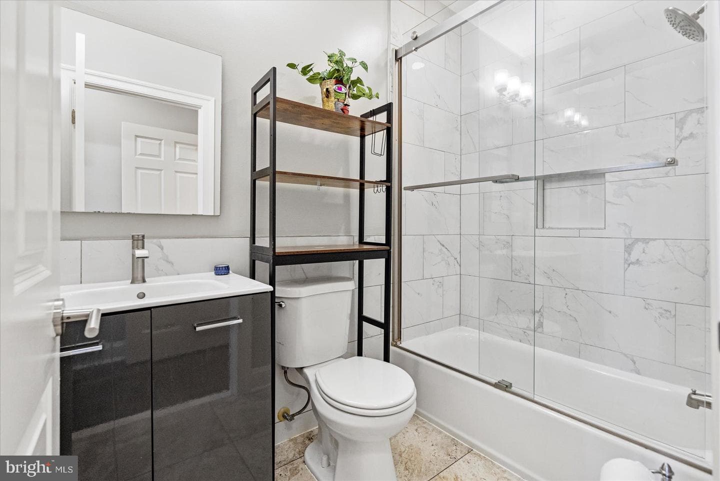 2428 Mcculloh Street photo 20