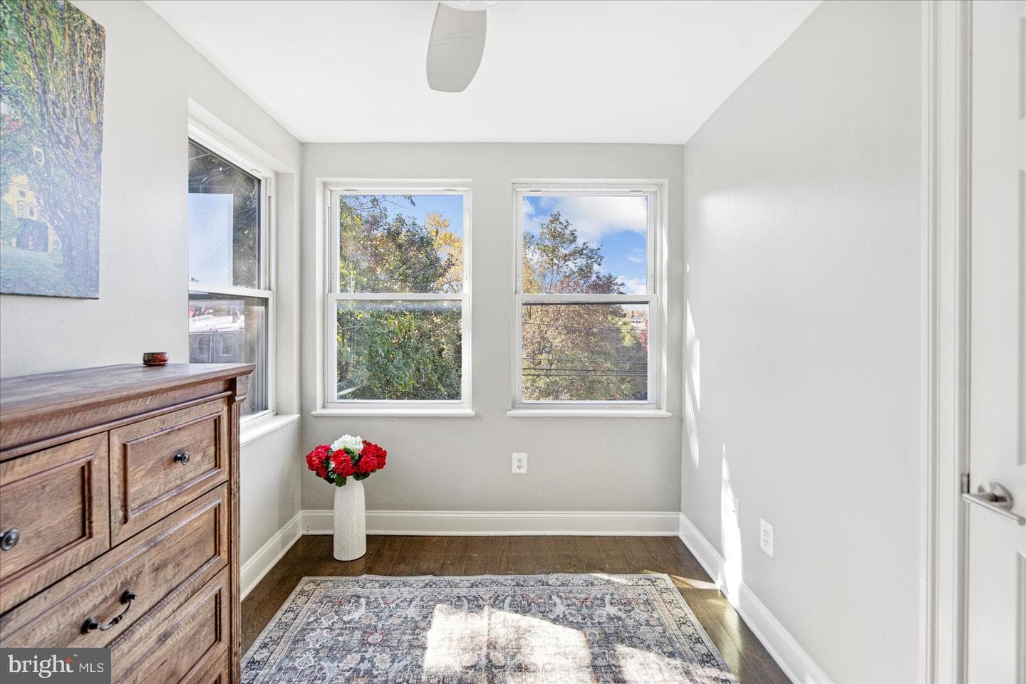 2428 Mcculloh Street photo 26