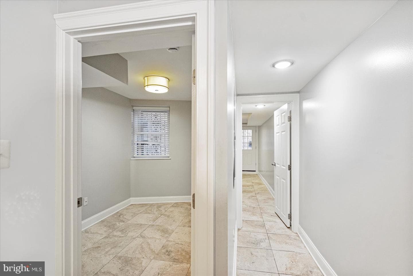 2428 Mcculloh Street photo 36