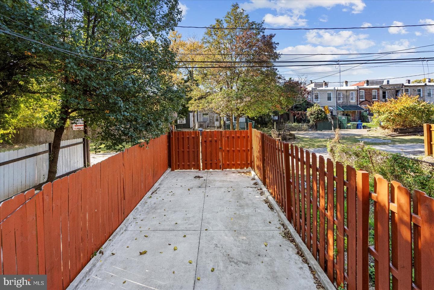2428 Mcculloh Street photo 41