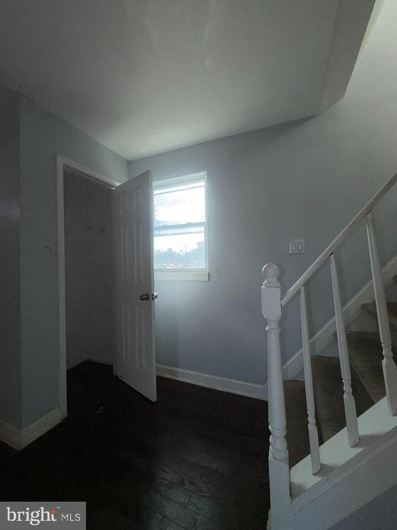3830 Brooklyn Avenue photo 12
