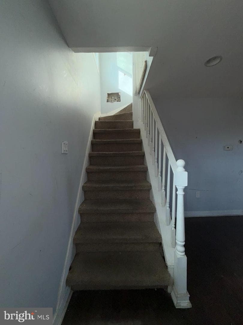 3830 Brooklyn Avenue photo 13