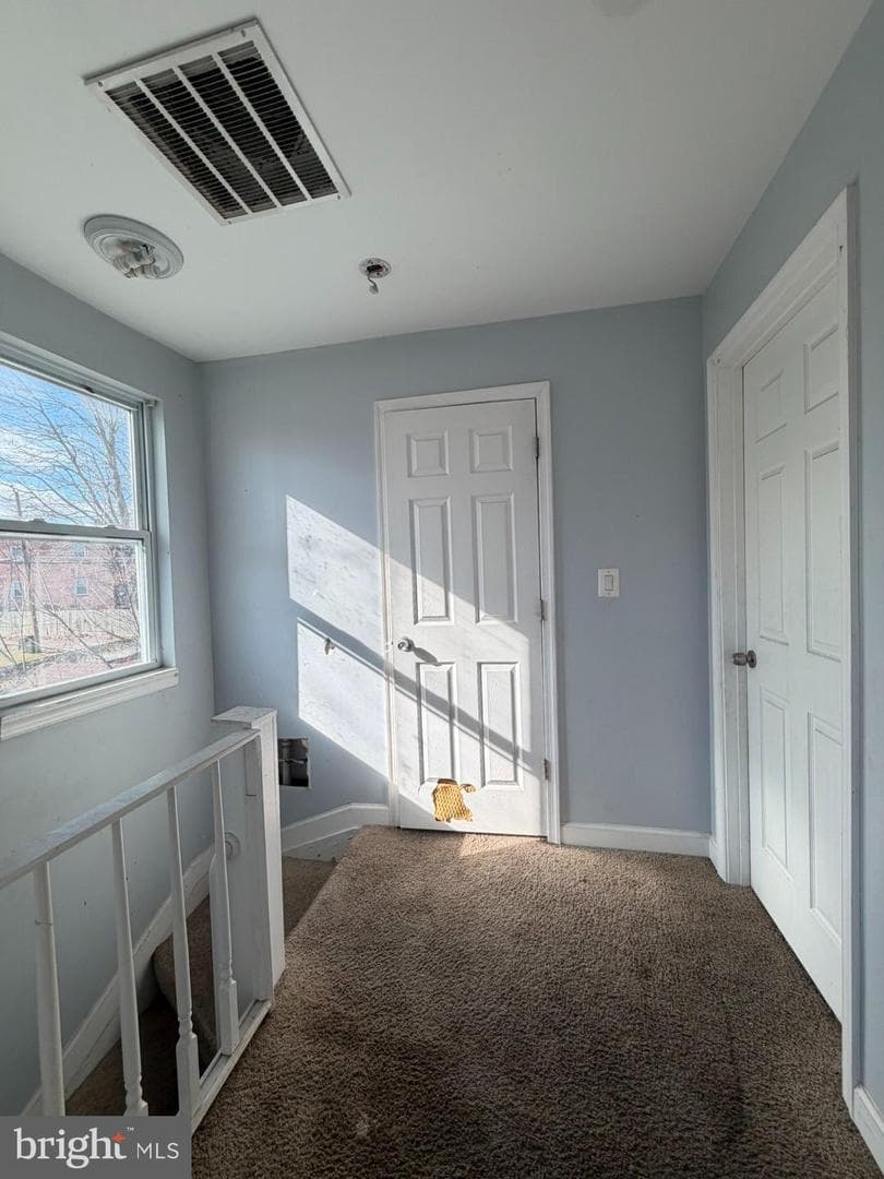 3830 Brooklyn Avenue photo 15
