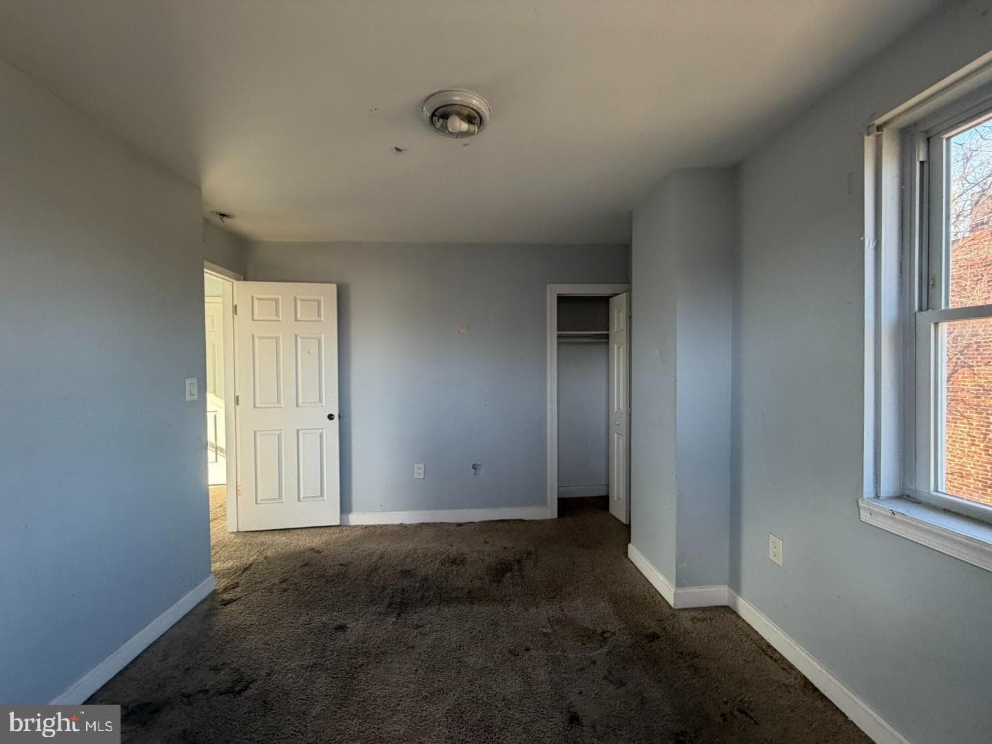 3830 Brooklyn Avenue photo 25