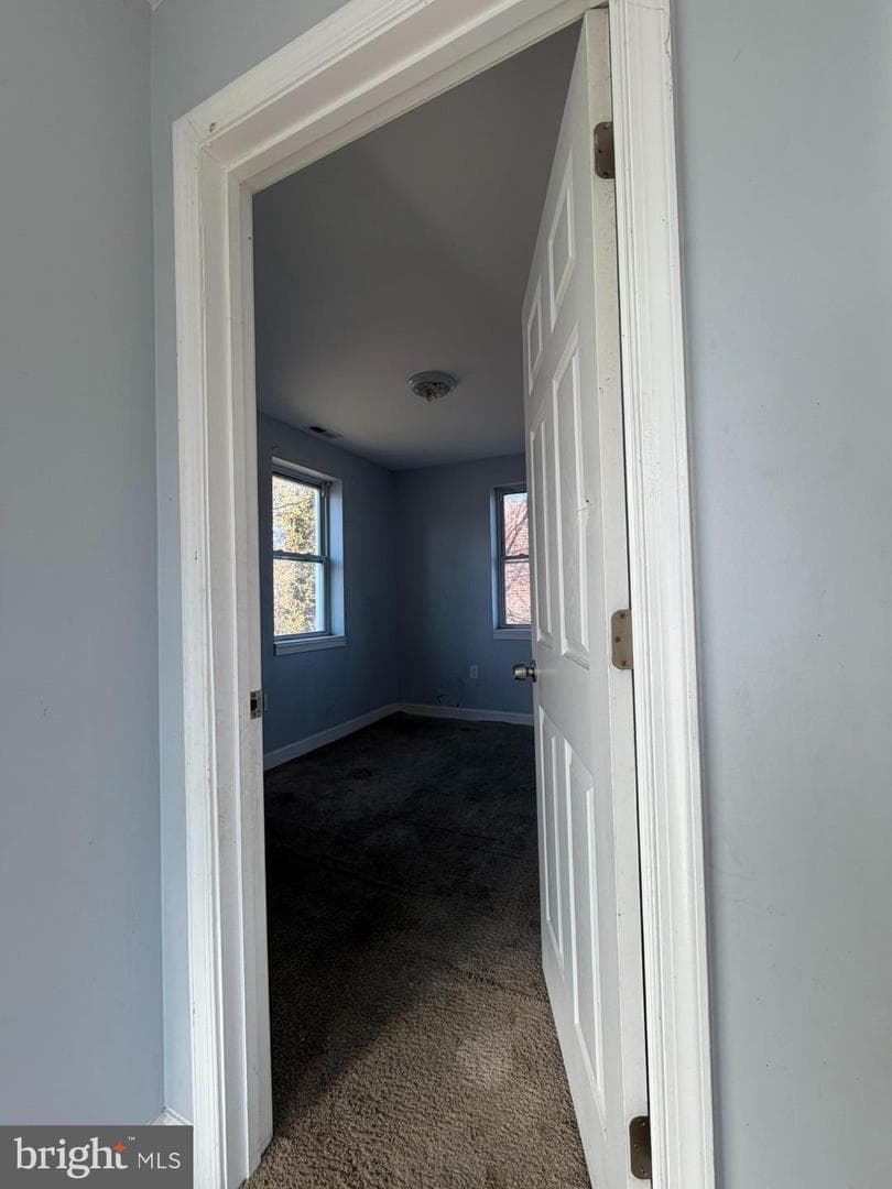 3830 Brooklyn Avenue photo 26