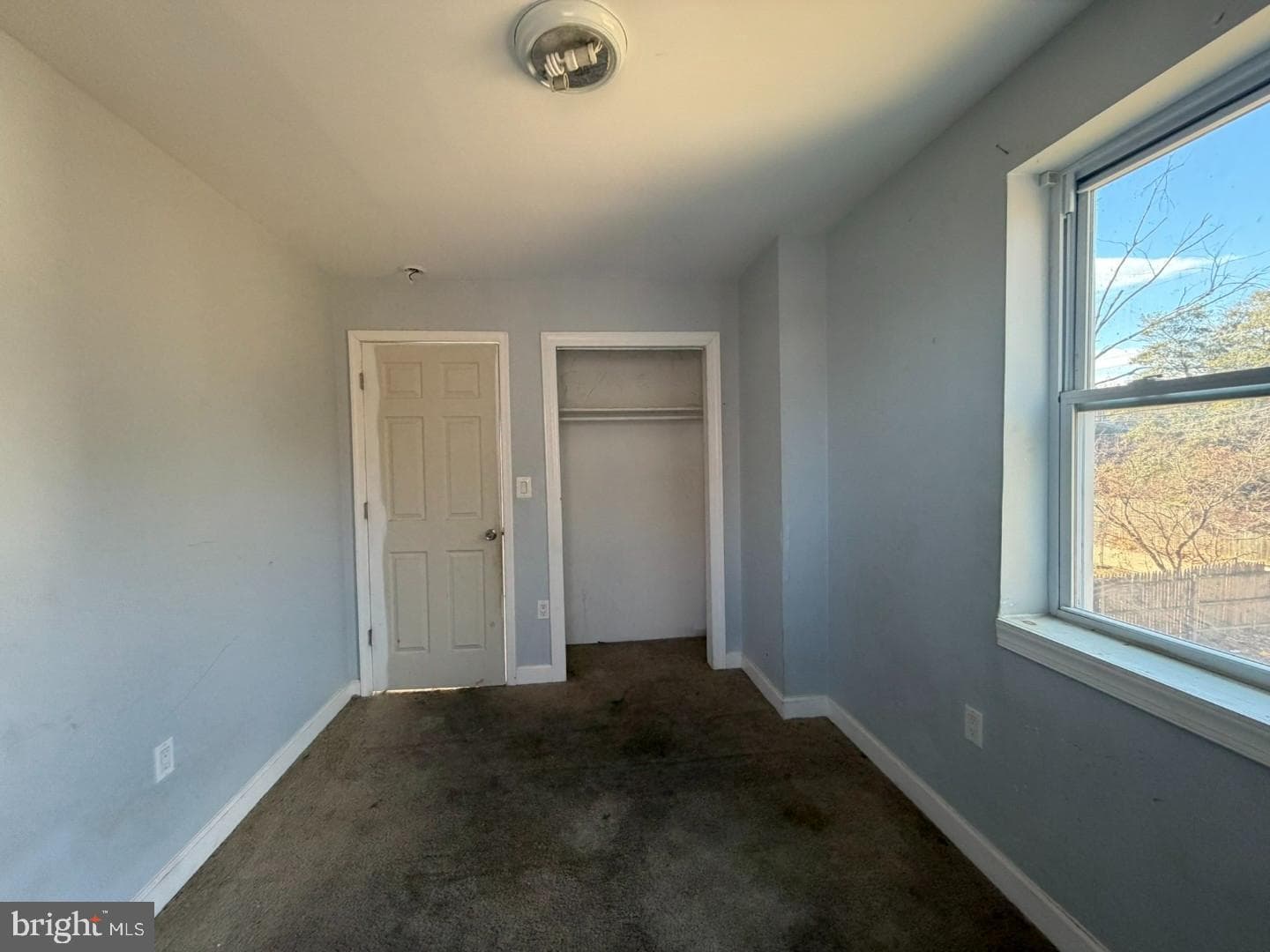 3830 Brooklyn Avenue photo 29