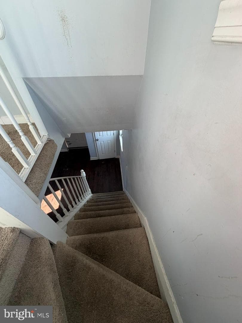 3830 Brooklyn Avenue photo 31