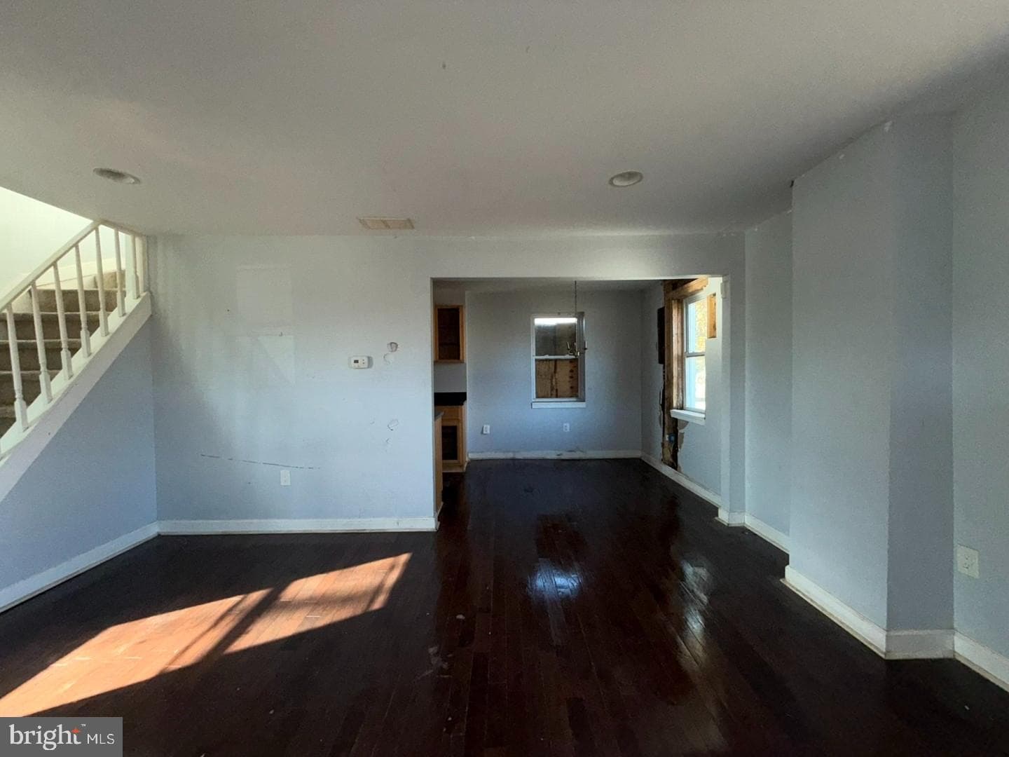 3830 Brooklyn Avenue photo 5