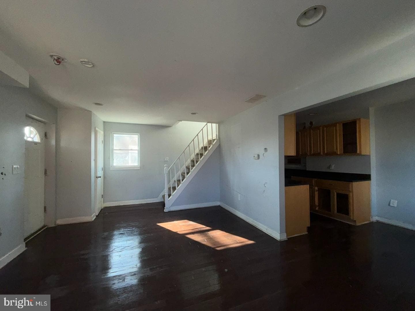 3830 Brooklyn Avenue photo 6