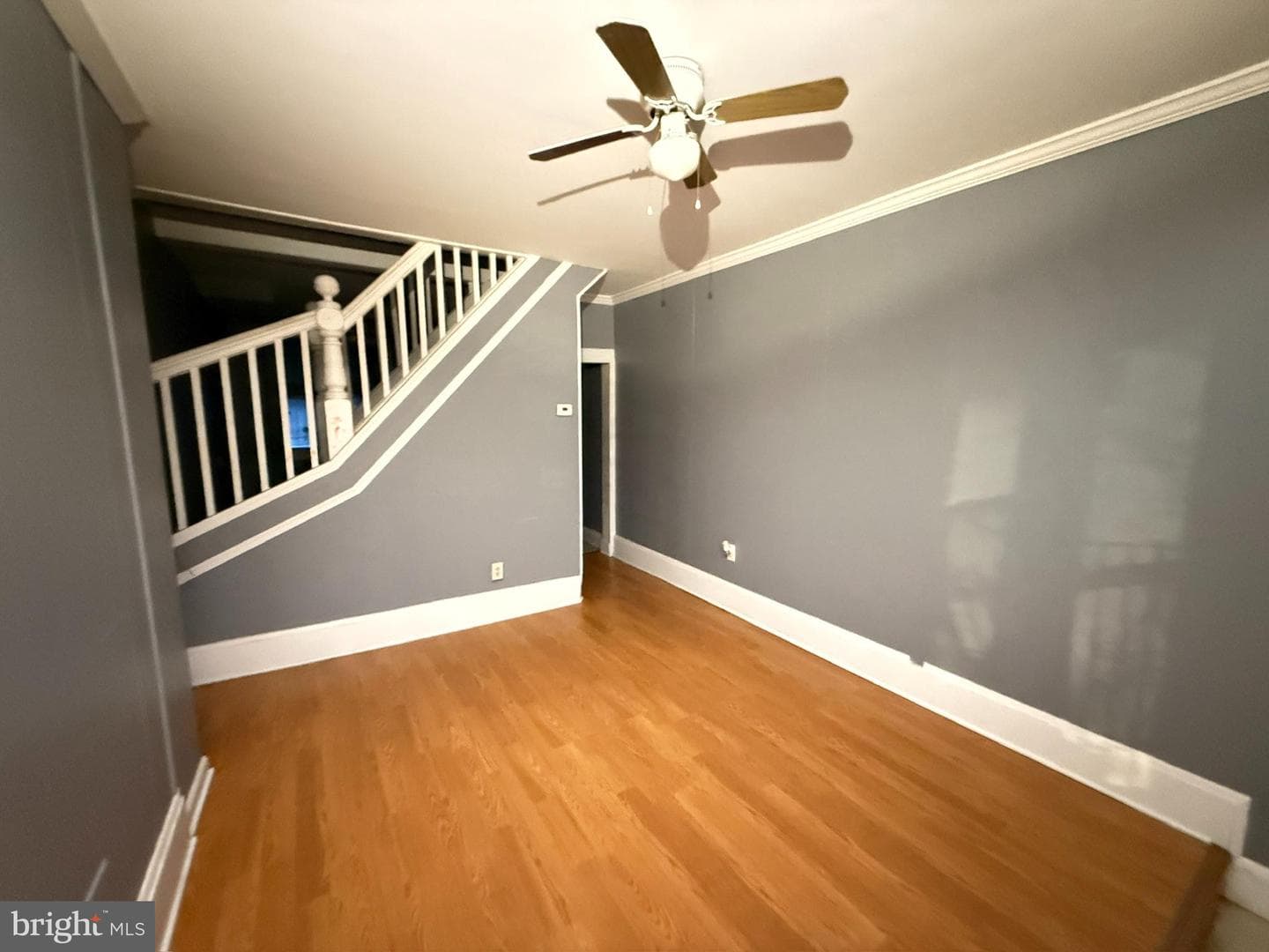 13 S Conkling Street S photo 3