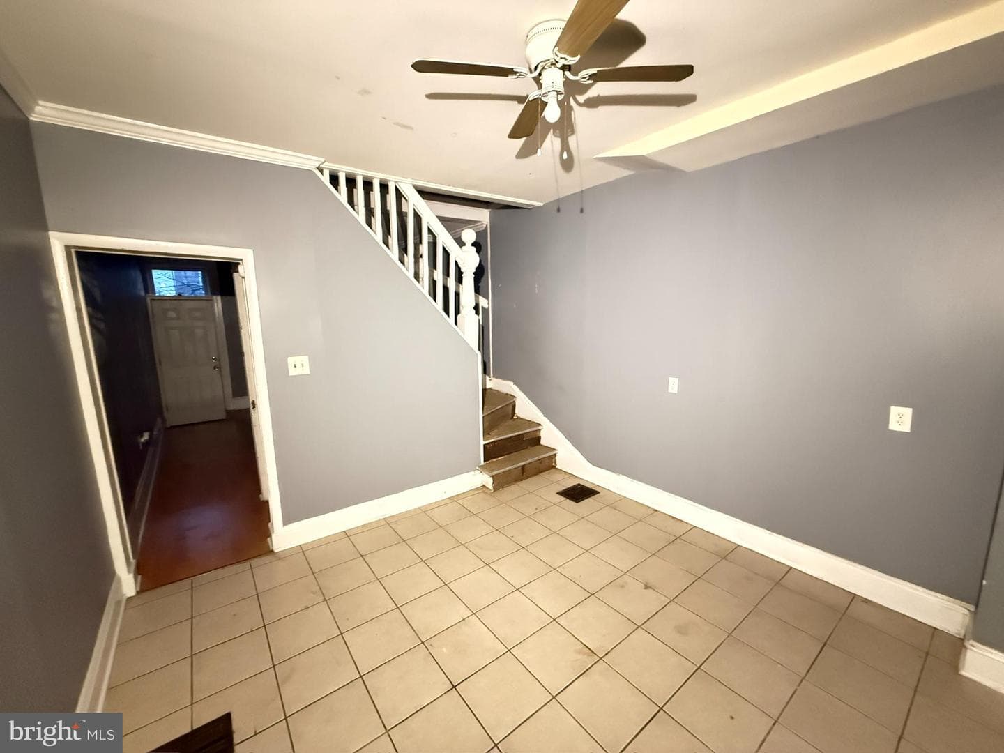 13 S Conkling Street S photo 4