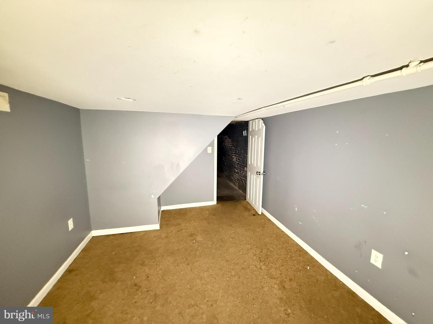 13 S Conkling Street S photo 7
