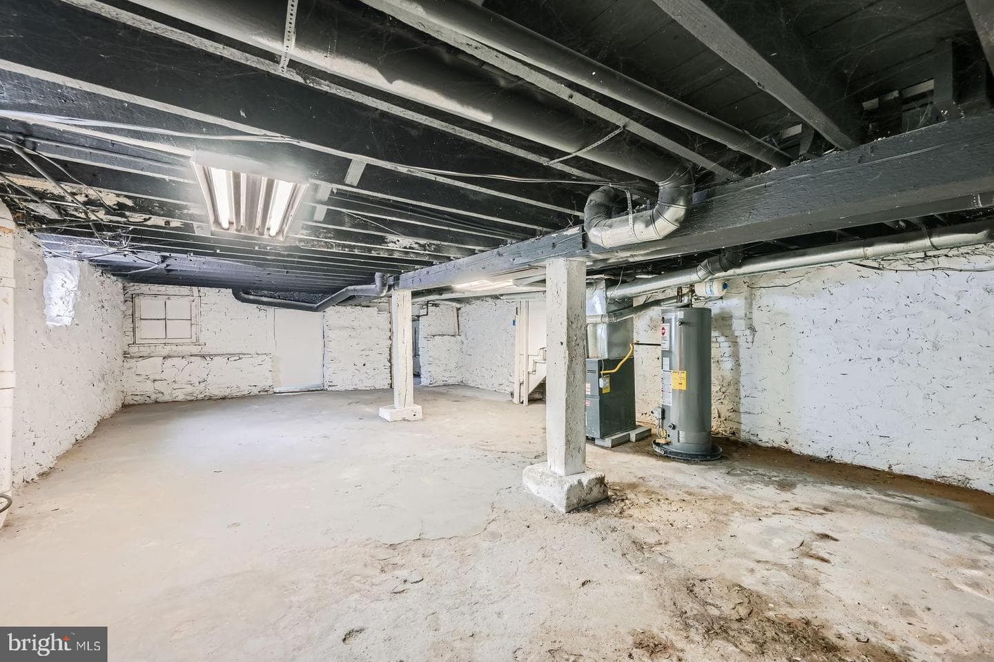 118 N Hilton Street photo 25