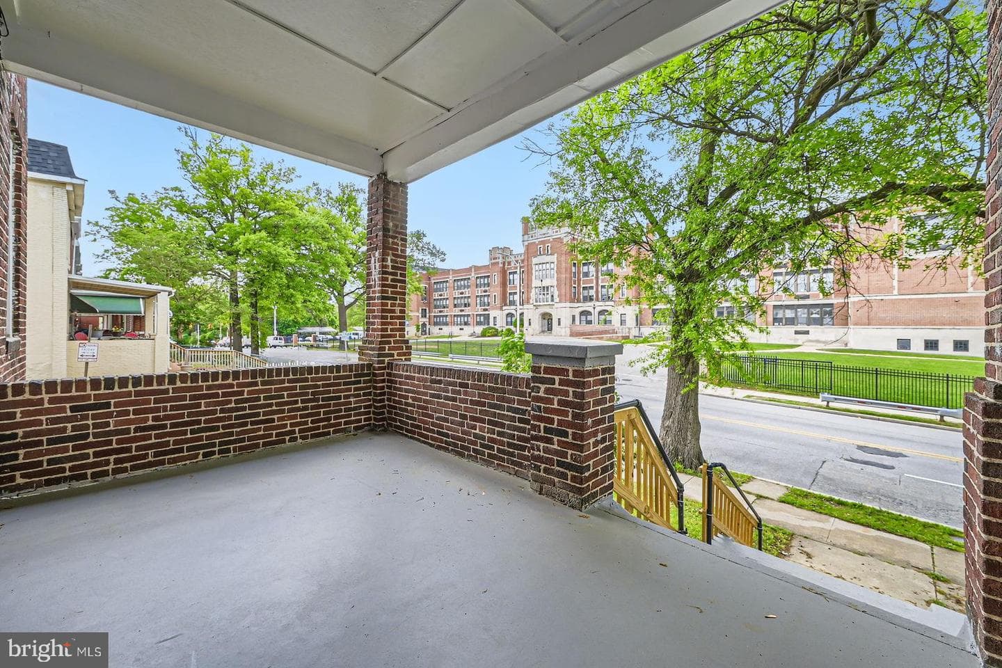 118 N Hilton Street photo 3