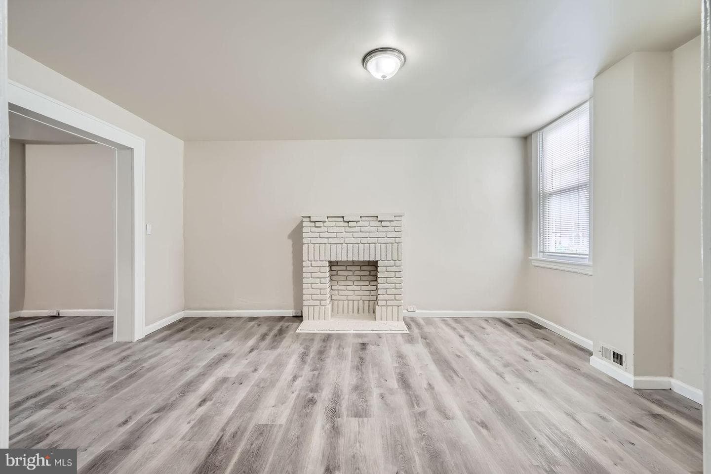 118 N Hilton Street photo 6