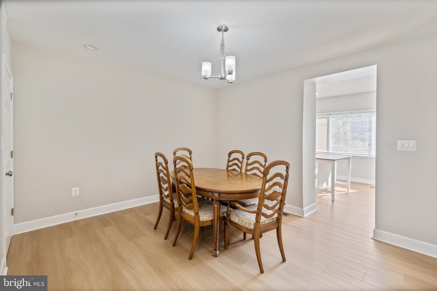 3819 Roland Avenue photo 14