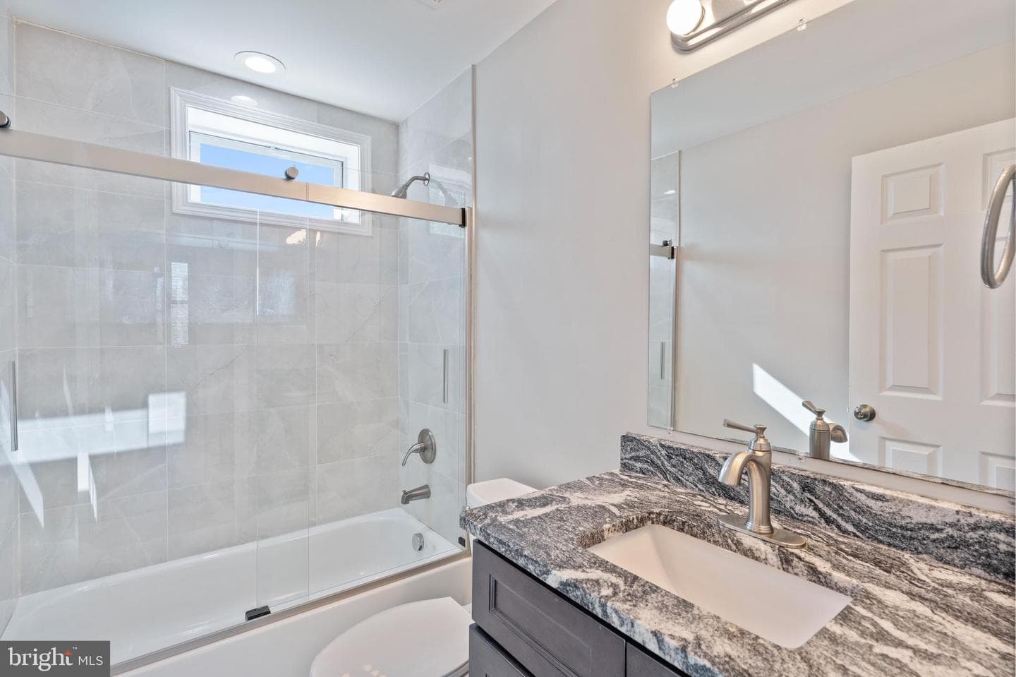 3819 Roland Avenue photo 41