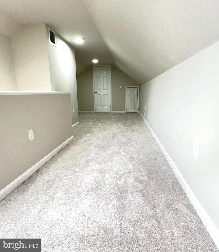 4807 Lanier Avenue photo 15