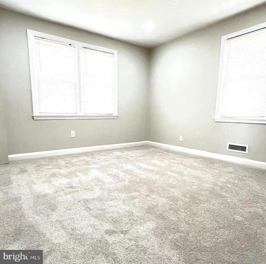 4807 Lanier Avenue photo 17