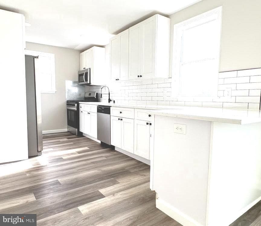 4807 Lanier Avenue photo 22