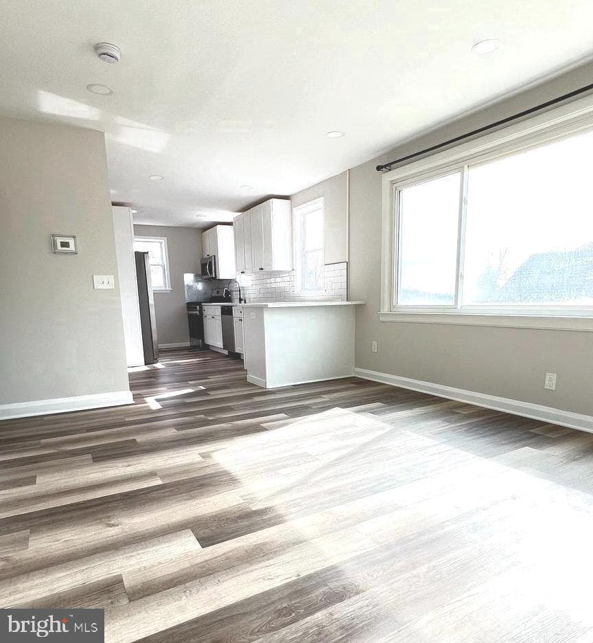 4807 Lanier Avenue photo 28