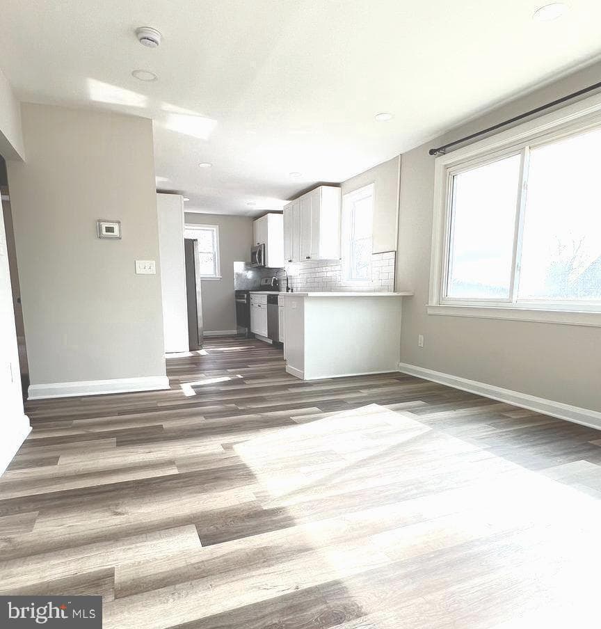4807 Lanier Avenue photo 29