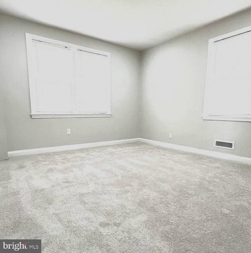 4807 Lanier Avenue photo 8