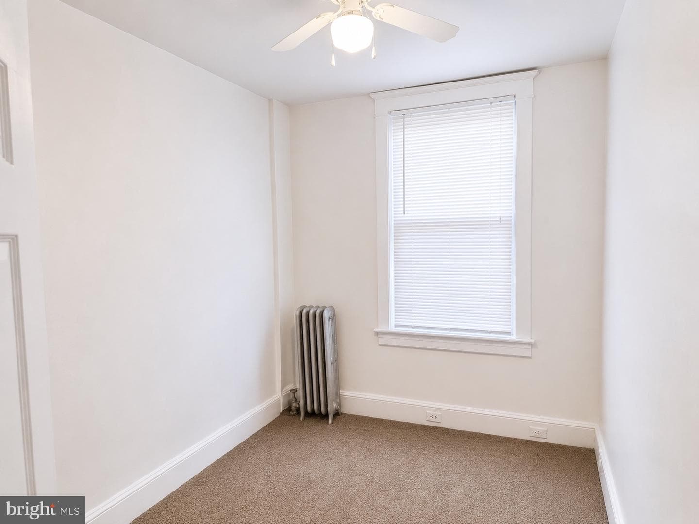 3209 Mondawmin Avenue photo 23