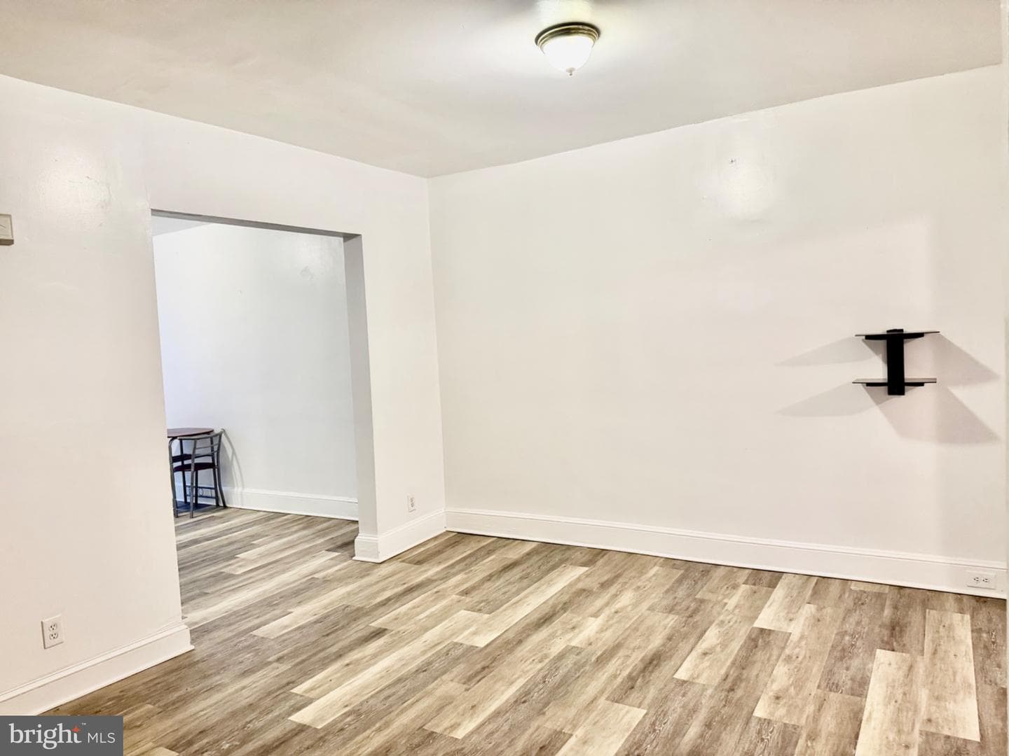 3209 Mondawmin Avenue photo 26