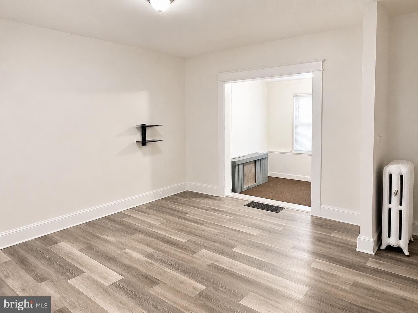 3209 Mondawmin Avenue photo 3